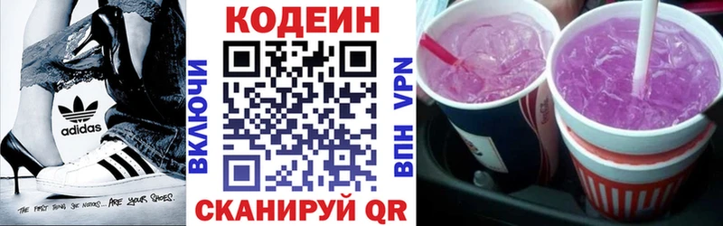 продажа наркотиков  ссылка на мегу ONION  Кодеин напиток Lean (лин)  Новохопёрск 