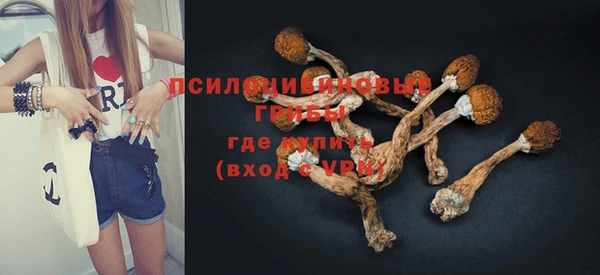 герыч Кемь