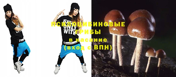 мет Вяземский
