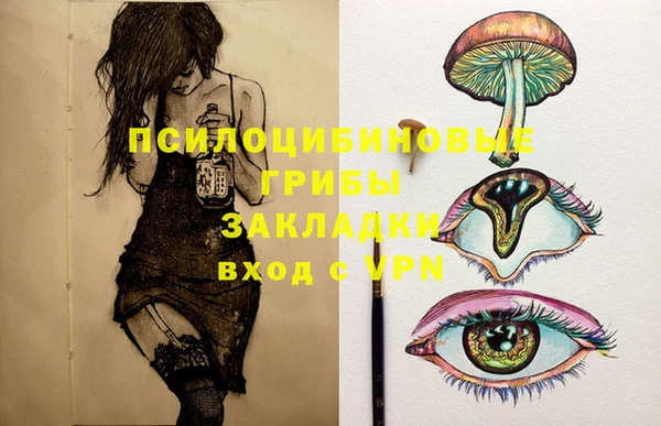 мет Вяземский