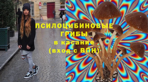 спайс Фурманов