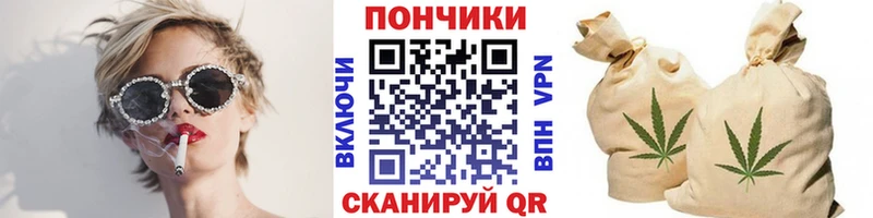 магазин продажи наркотиков  ссылка на мегу как войти  Канабис план  Новохопёрск 